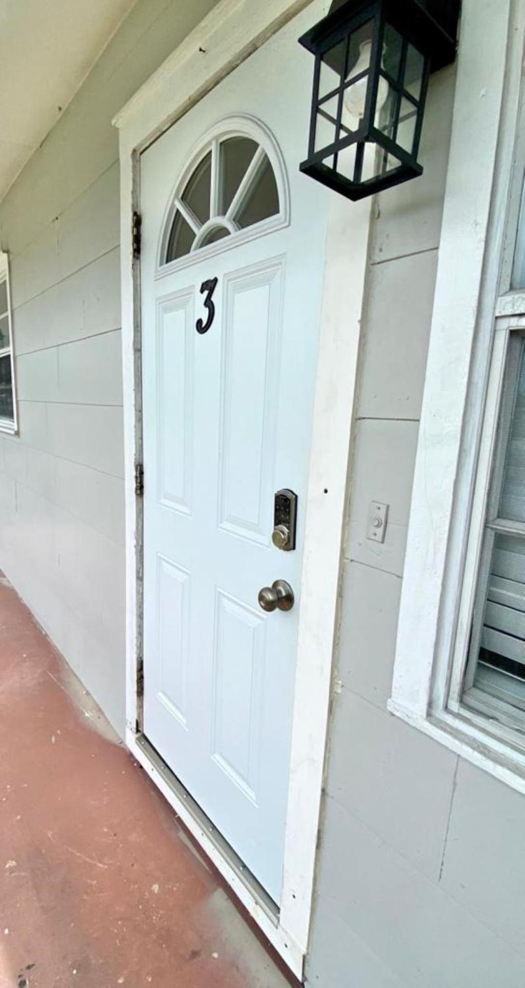 Lovely Vacation Home 1 Block From Beach & Downtown Gulfport St. Petersburg Exterior photo